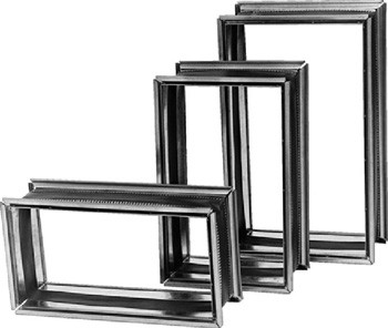 Systemair DS 30-15