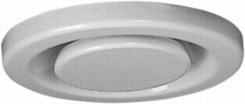 Systemair EFF 150 (снят с производства)