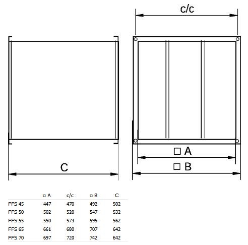 2u1wagzloxg.jpg 2u1wagzloxg.jpg