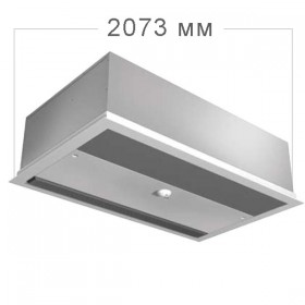 Frico AR320W (снята с производства)