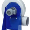 fans-photo-dhs190gt.jpg