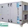 PKI-S_servo_200x200t0.jpg
