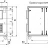 K 200L_scale0b8a.jpg