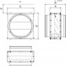 SF230A_scale1t.jpg