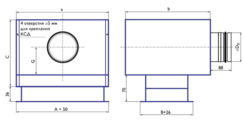 КСД на АЛС АВС АРС09.jpg