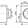 K 200L_scaleb89i.jpg