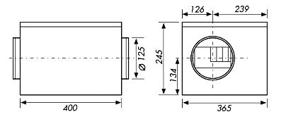 K 200L_scaleb89i.jpg