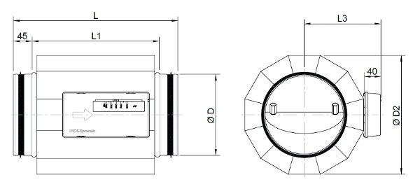 K 200L_scalek1k9.jpg