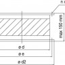 K 200L_scale8h.jpg