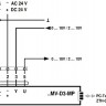 wiring8f.jpg