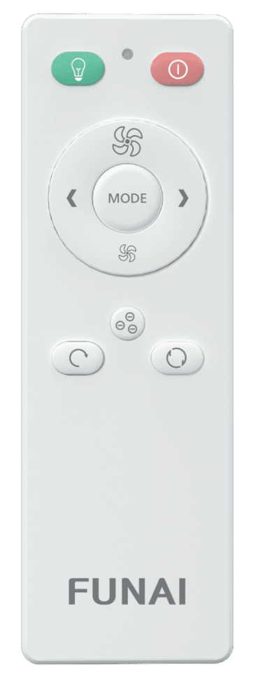 Приточно-вытяжная установка Fuji ERW-150X.P.