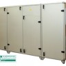 PKI-S_servo_200x2008ntz.jpg