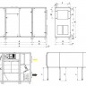 K 200L_scale2h.jpg