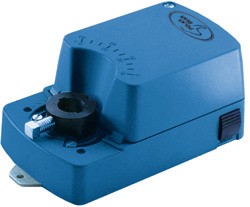 Polar Bear DML2.2S (Снят с производства-замена ADM24N1.S)