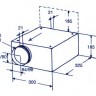 KVO-150-160_shema.jpg