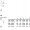 DVV 400-45055.jpg