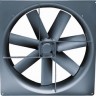 fans-photo-aw710zv.jpg