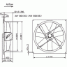 18233r.gif