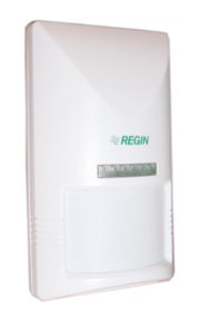 Systemair IR24-P