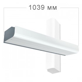 Frico PA3510WL (снята с производства)