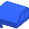 fans-photo-dhs1909g2f.jpg