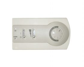 RCU-AE пульт для управления завесами