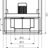 K 200L_scale4k.jpg