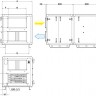 K 200L_scale2se9.jpg