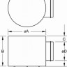 K 200L_scale7kqw.jpg