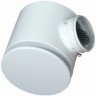 PKI-S_servo_200x200mh5t.jpg