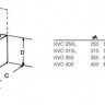 systemair_kanalnye_ventilyatory_21-24b.jpg