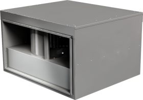 Вентилятор Zilon ZKSA 500x250-4L1