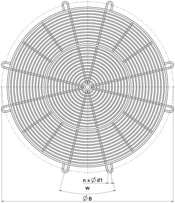 K 200L_scalerxbv.jpg