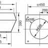 DVC-Pqn.jpg
