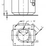 DVV 560D4oo.jpg