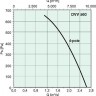 DVV 560D441.jpg