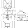 dvg-v_355_dimensions_02.jpg