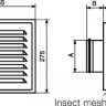 igktech7f.jpg