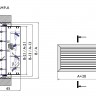 amr-kl9.jpg