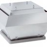 DVC 225-630 Pf5.jpg