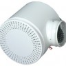 PKI-S_servo_200x200uvek.jpg