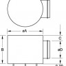 K 200L_scale83.jpg