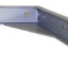 PKI-S_servo_200x200wysj.jpg
