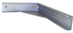 Systemair WBK 315/355