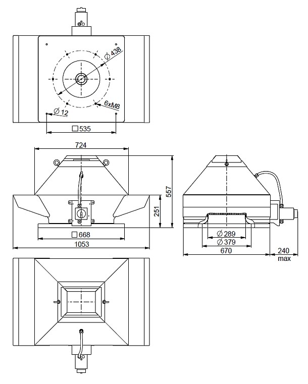 dvg-v_400_dimensions_02.jpg