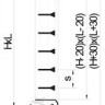 NOVA-L_dimensiond8.jpg