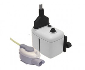 Дренажная помпа (насос) sauermann si 3100