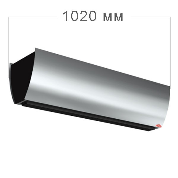 Frico PS210E03