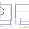 als-chertej-s-ksdt9.jpg