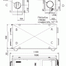 18308r.gif